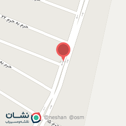 عکس سوپرمارکت سهند