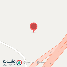 عکس مزار مرحومه عصمت محمدی