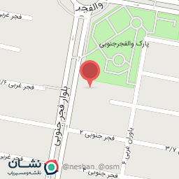 عکس دبیرستان صاحب الامر