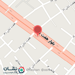 عکس کافی نت مهرزاد