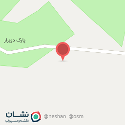 عکس پارکینگ دوبرار