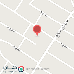 عکس پارک نیلوفر