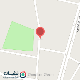 عکس کافق شاپ بهارنارج