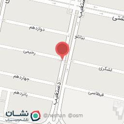 عکس نمایندگی رسمی (درجه۱) محصولات سپاهان باتری و آکو باتری