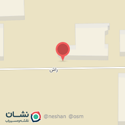 عکس شرکت تولید سويیچگیرهای گازی پارس صنعت پرند