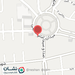 عکس بانک ملت 