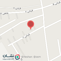 عکس نان تنوری