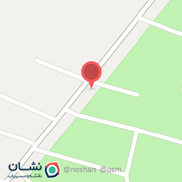 عکس املاک لموریا