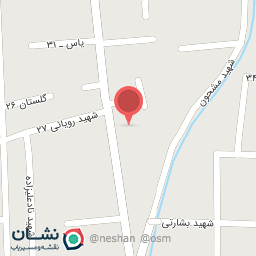 عکس سوزی لند