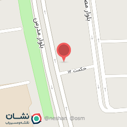 عکس لوازم یدکی شهر 