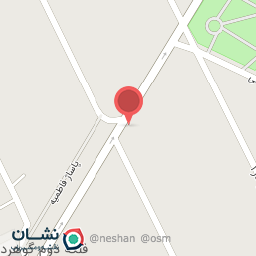 عکس فروشگاه موسیو