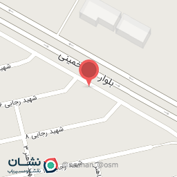 عکس کبابسرای گلپایگانی