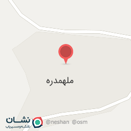 عکس اقامتگاه بومگردی آرتینا