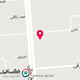 عکس قهوه رومانو