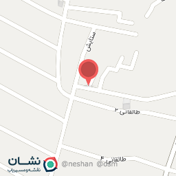 عکس لوازم جانبی کامپیوتر و موبایل 