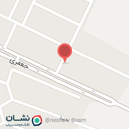 عکس مسجدابوالفضل