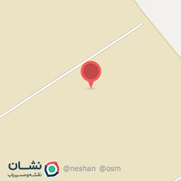 عکس سردخانه ساوالان 