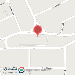 عکس تعمیرات لوازم خانگی سجادی