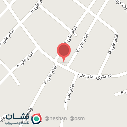 عکس سوپر مارکت