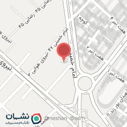 عکس عابربانک