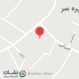 عکس دبستان دخترانه شهید میرزایی