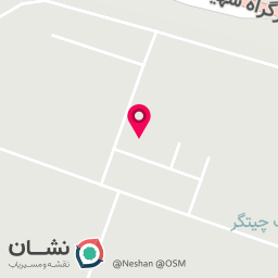 عکس AY9 Group