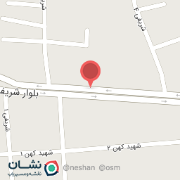 عکس کارگزاری بورس فارابی 