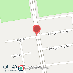 عکس تعویض روغن