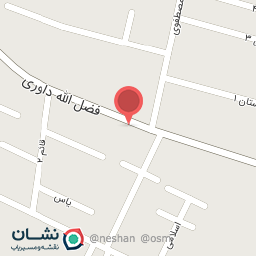 عکس سوپر گوشت لطفی