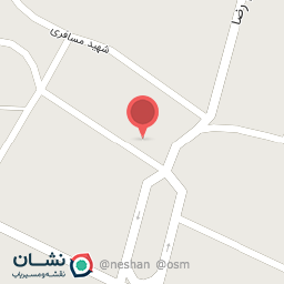 عکس سوپر نگین شتردار