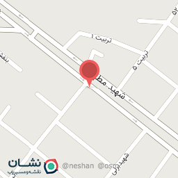 عکس الکترونیکی شهر الکترونیک آمل