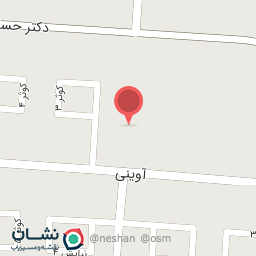 عکس مدرسه علمیه