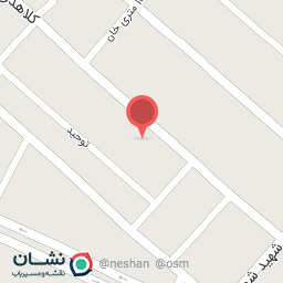 عکس دبیرستان غیردولتی دخترانه پردیس 