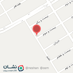 عکس مواد غذایی تانیان 