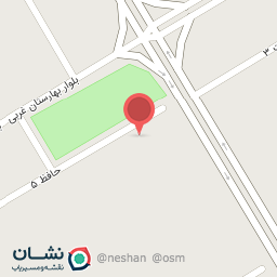 عکس دبستان شهید محمدعلی الله دادی