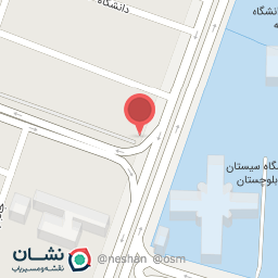 عکس نانوایی 