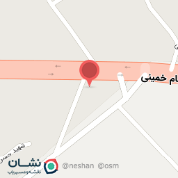 عکس اتو گالری لباس محلی زر گل