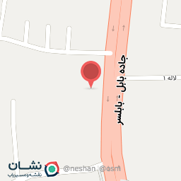 عکس بانک صادرات