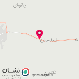 عکس لبنیات امامی