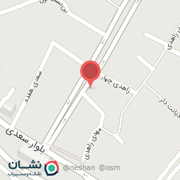 عکس لوازم خانگی فاتحپور