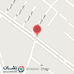 عکس شیرینی هدیه
