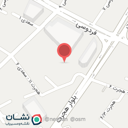 عکس پارکینگ عمومی