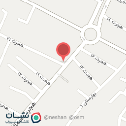 عکس نمایندگی رونیکس ابزار سپهر 