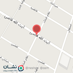 عکس زورخانه شهدای سیاهپوشان