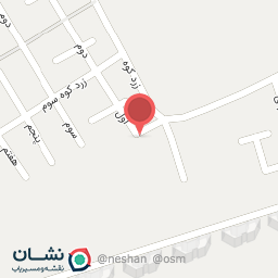 عکس تنظیم موتور رضا