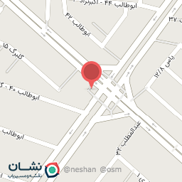 عکس جواهری آوا