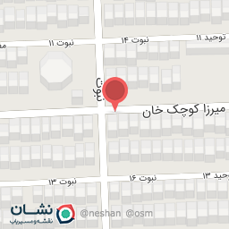 عکس کالای برق تابان 