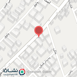 عکس دندانپزشکی دکتر فلاحی