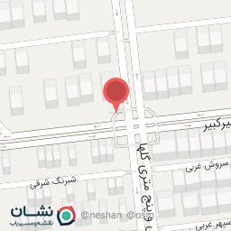 عکس نمایندگی فروش تیگارد موتور کد 1122