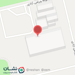 عکس خودپرداز غیر نقدی بانک سامان 